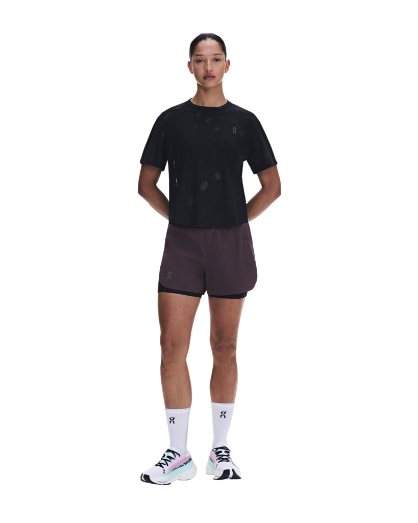 Zero-T Breathe
