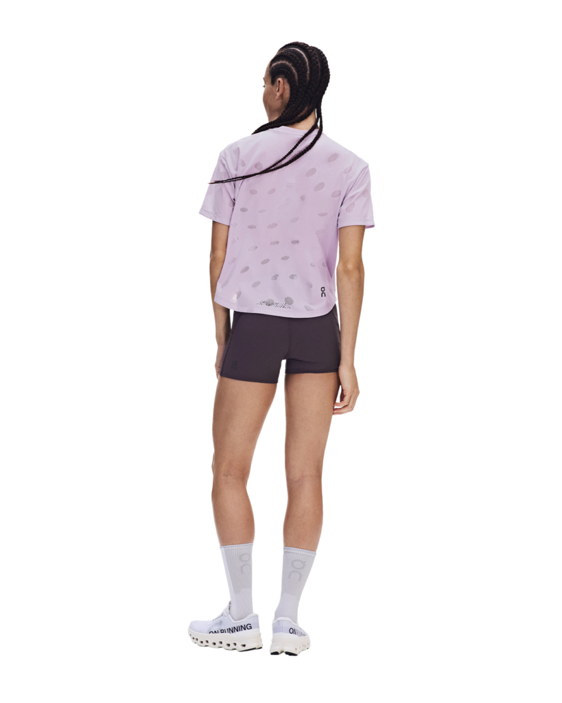 Zero-T Breathe