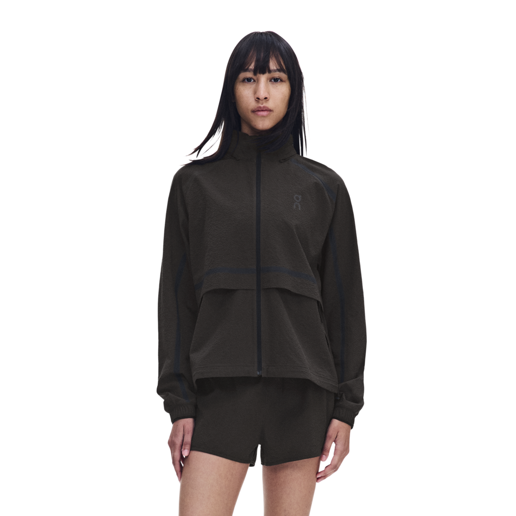 Performance Volt Jacket