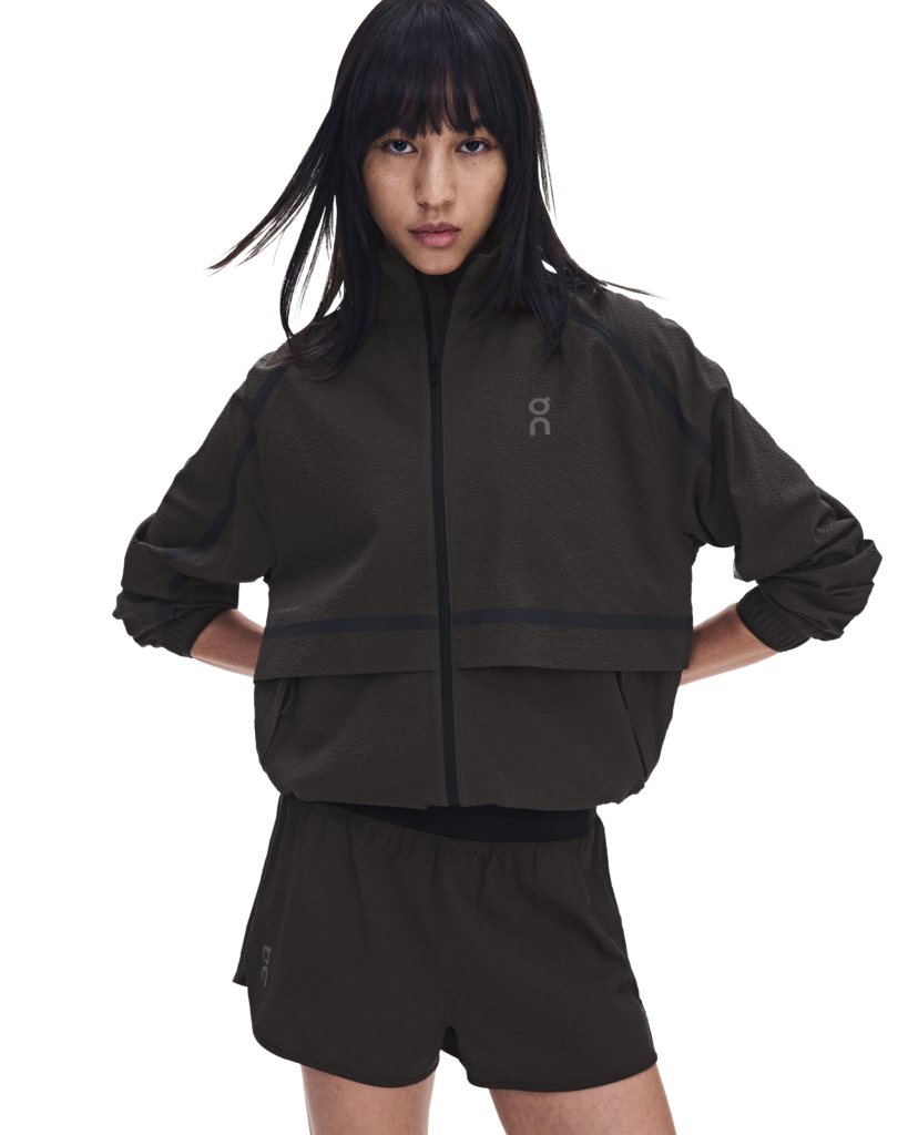 Performance Volt Jacket