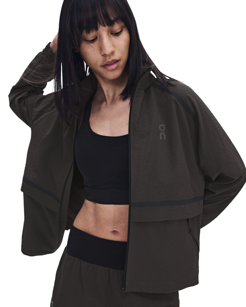 Performance Volt Jacket