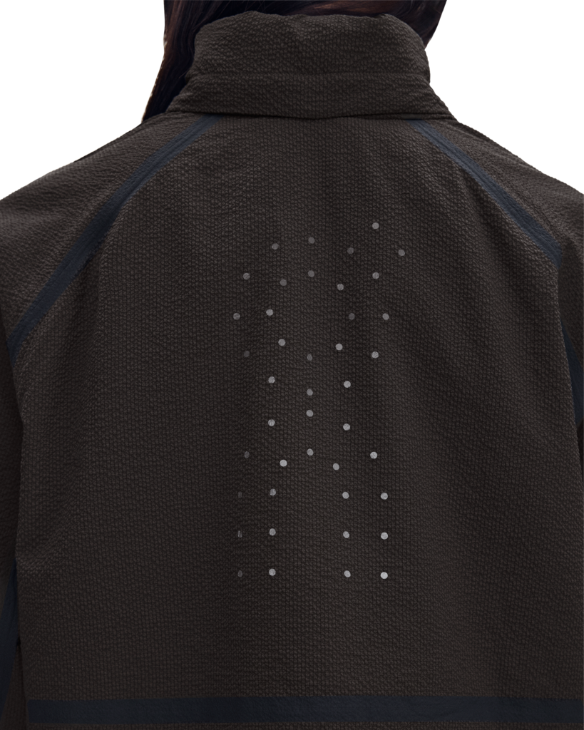 Performance Volt Jacket