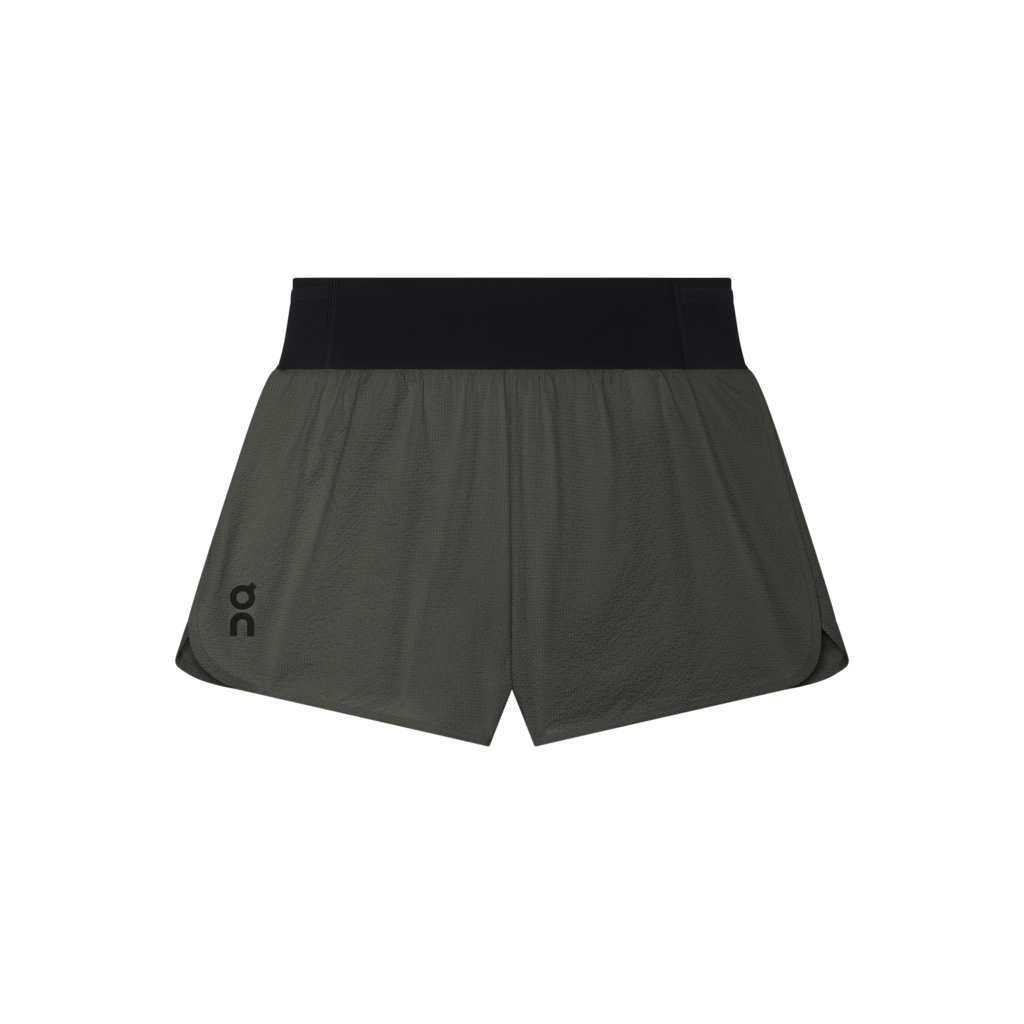 Performance Volt Shorts