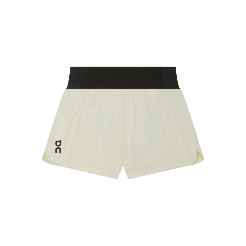 Performance Volt Shorts