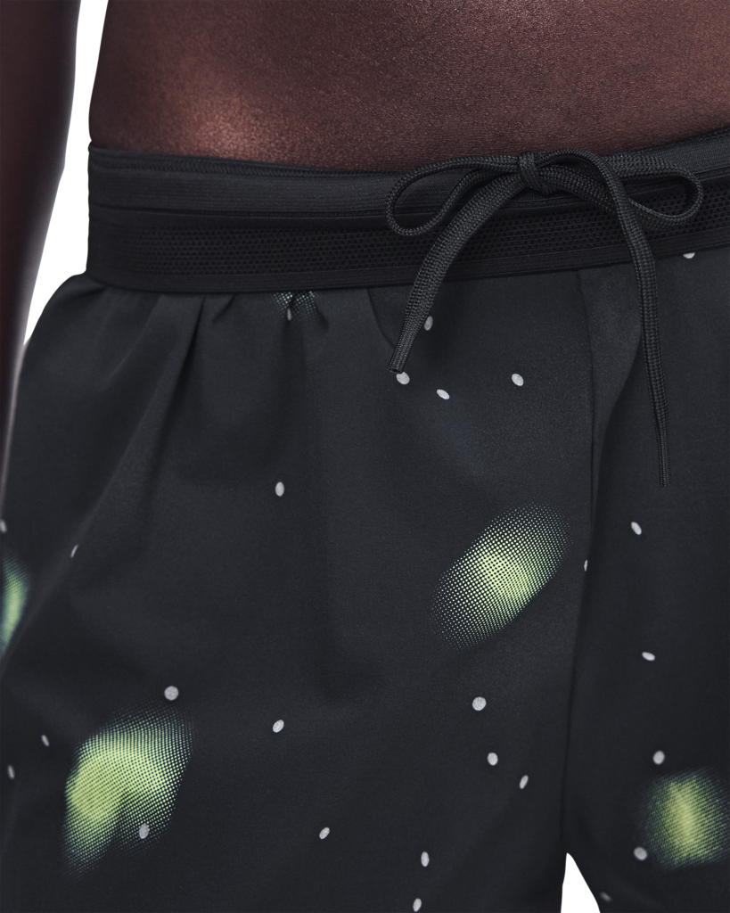 Performance Shorts Lumos