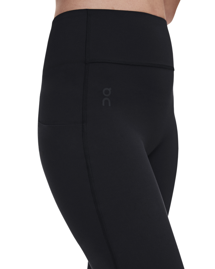 Studio Flared Pants 30"