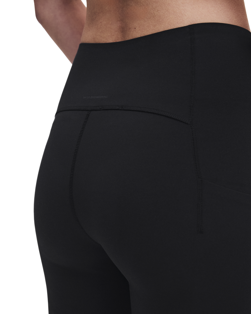 Studio Flared Pants 30"