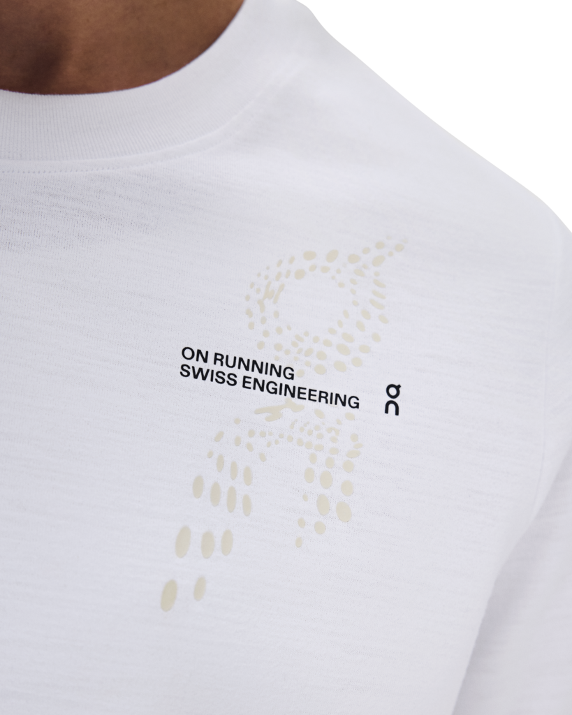 On Run-T