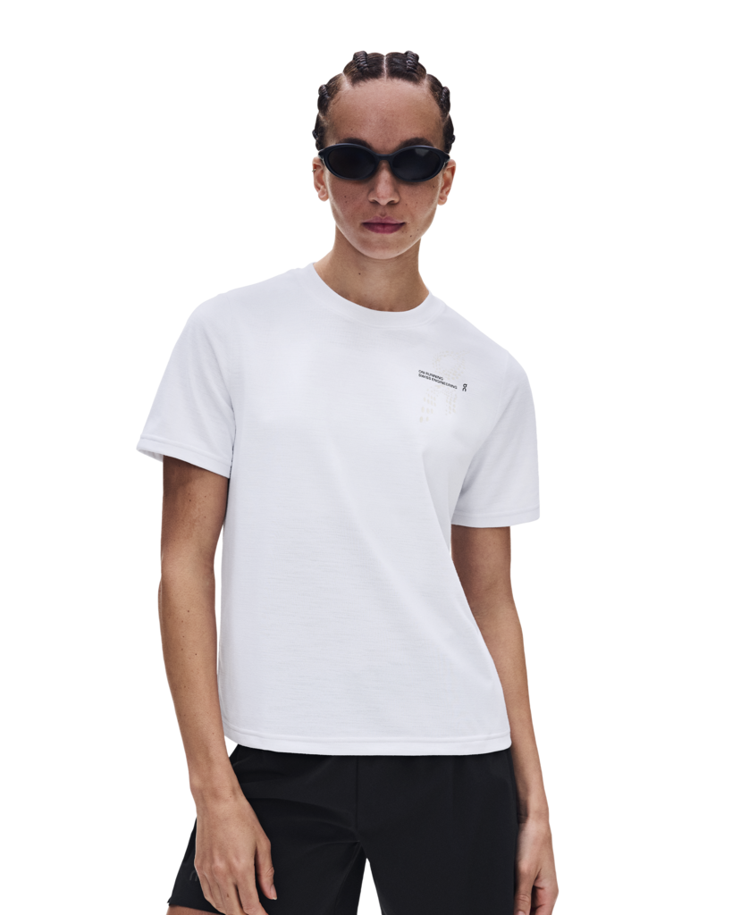 On Run-T