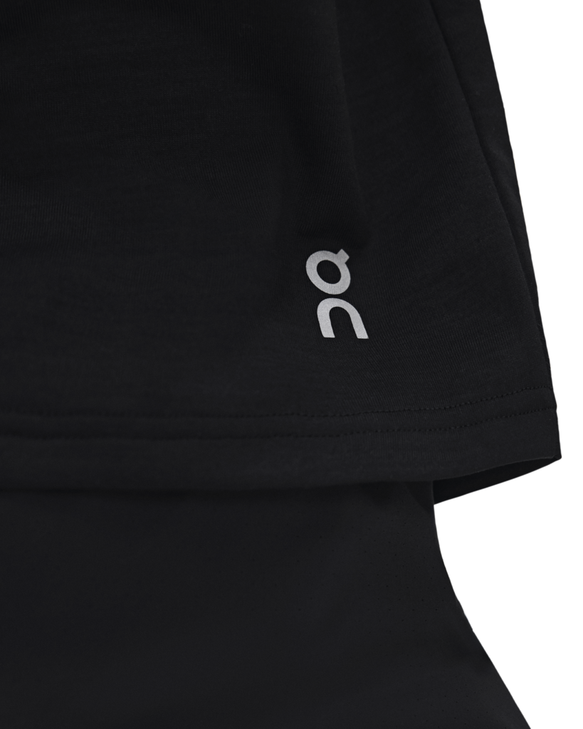 On Run-T