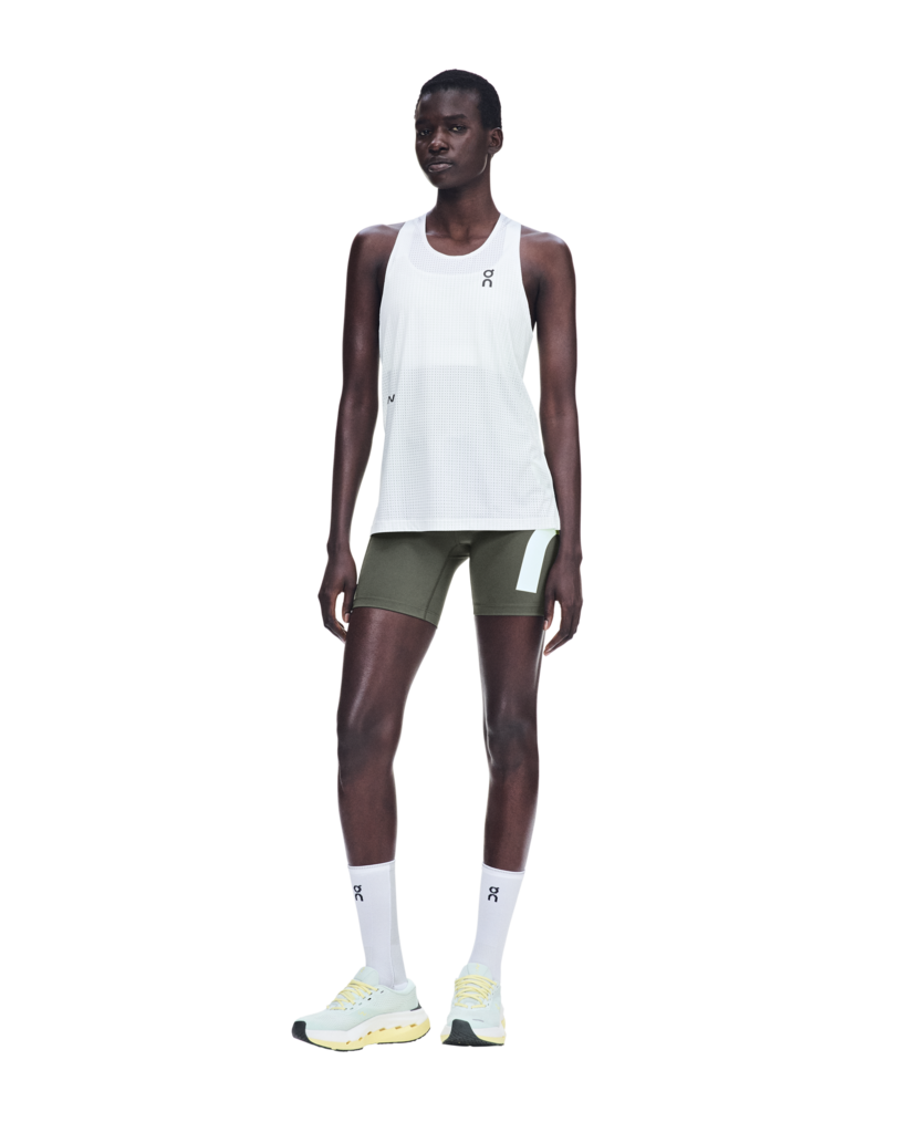 Race Half Tights LN1