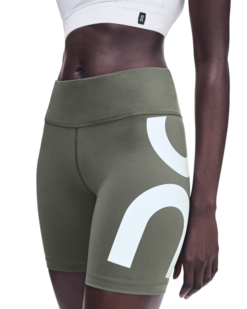 Race Half Tights LN1