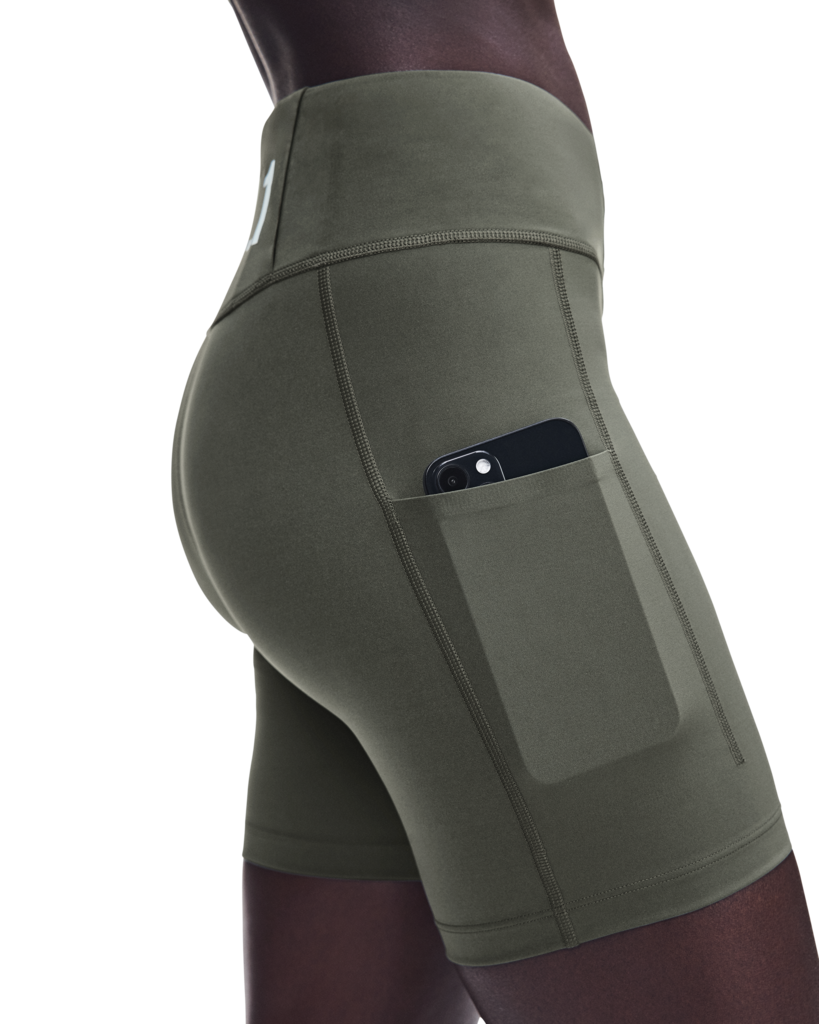 Race Half Tights LN1