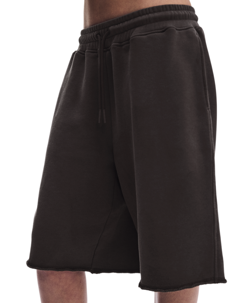 Club Collective Short FKA
