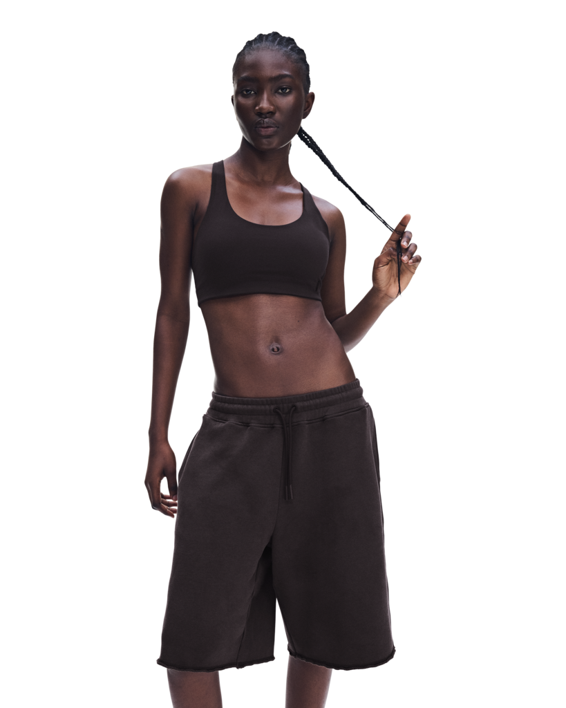 Club Collective Short FKA