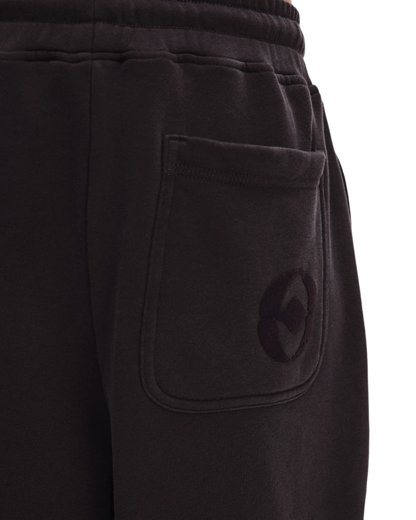 Club Collective Short FKA