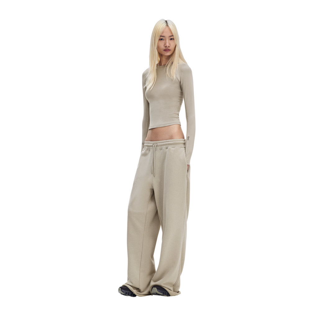 Club Collective Pants FKA