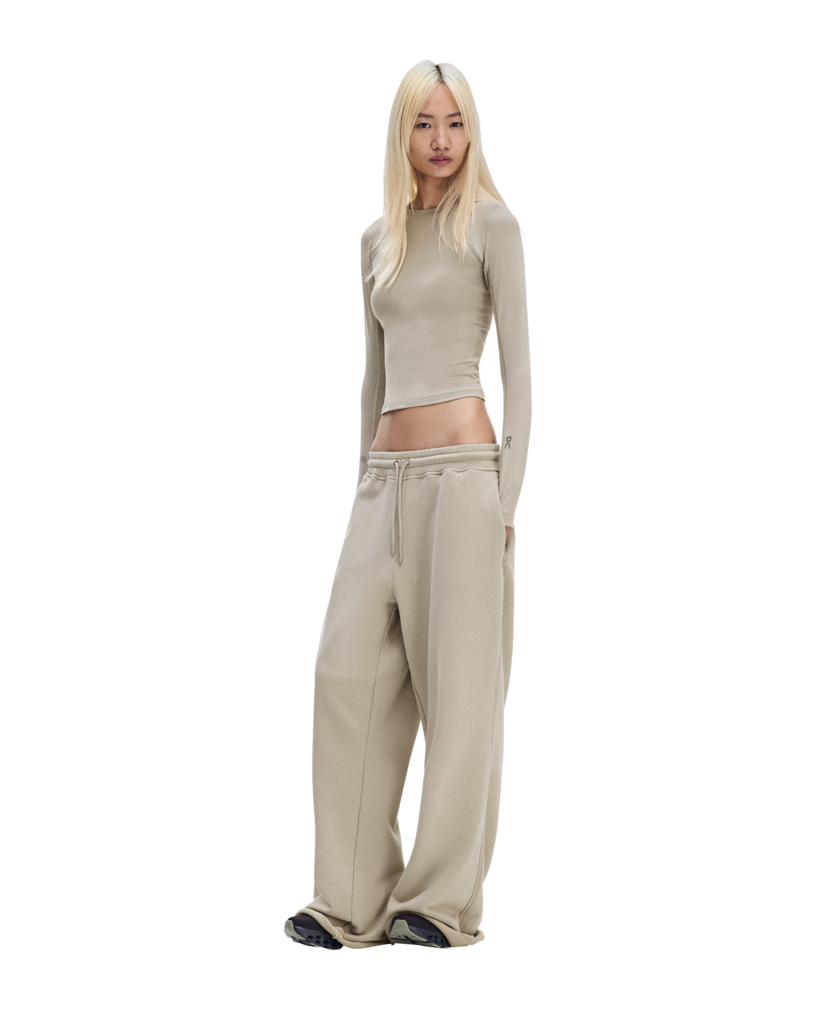 Club Collective Pants FKA