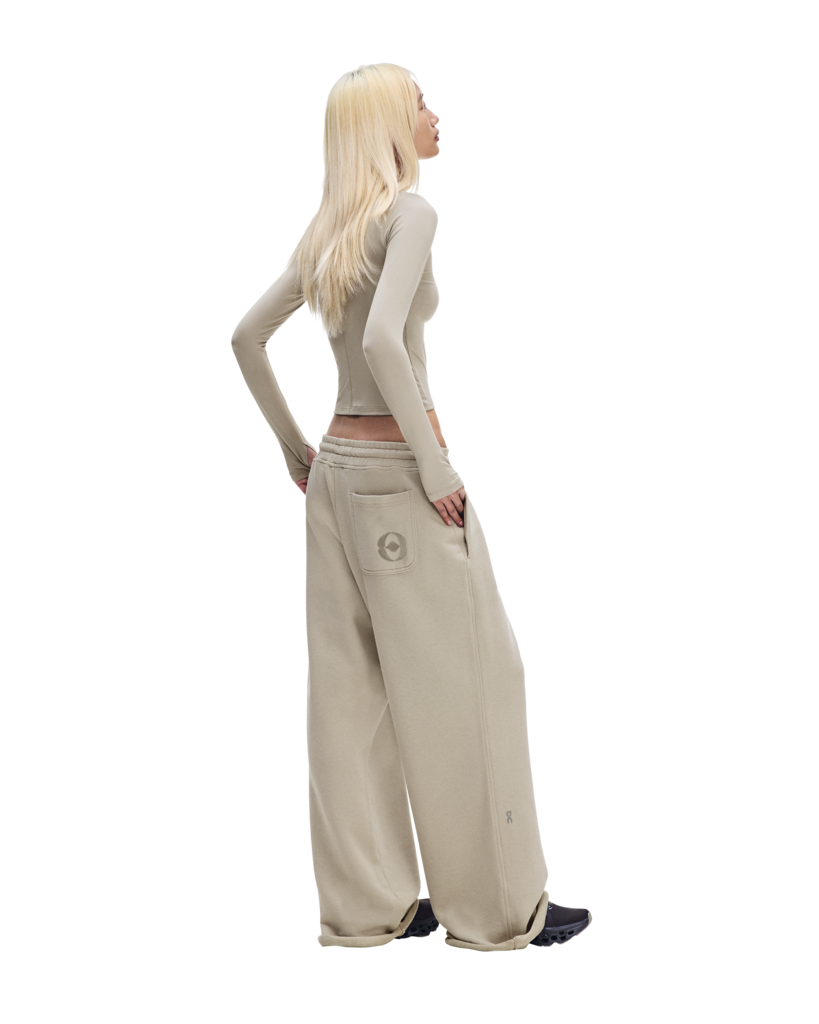 Club Collective Pants FKA