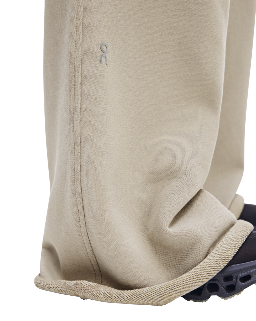 Club Collective Pants FKA