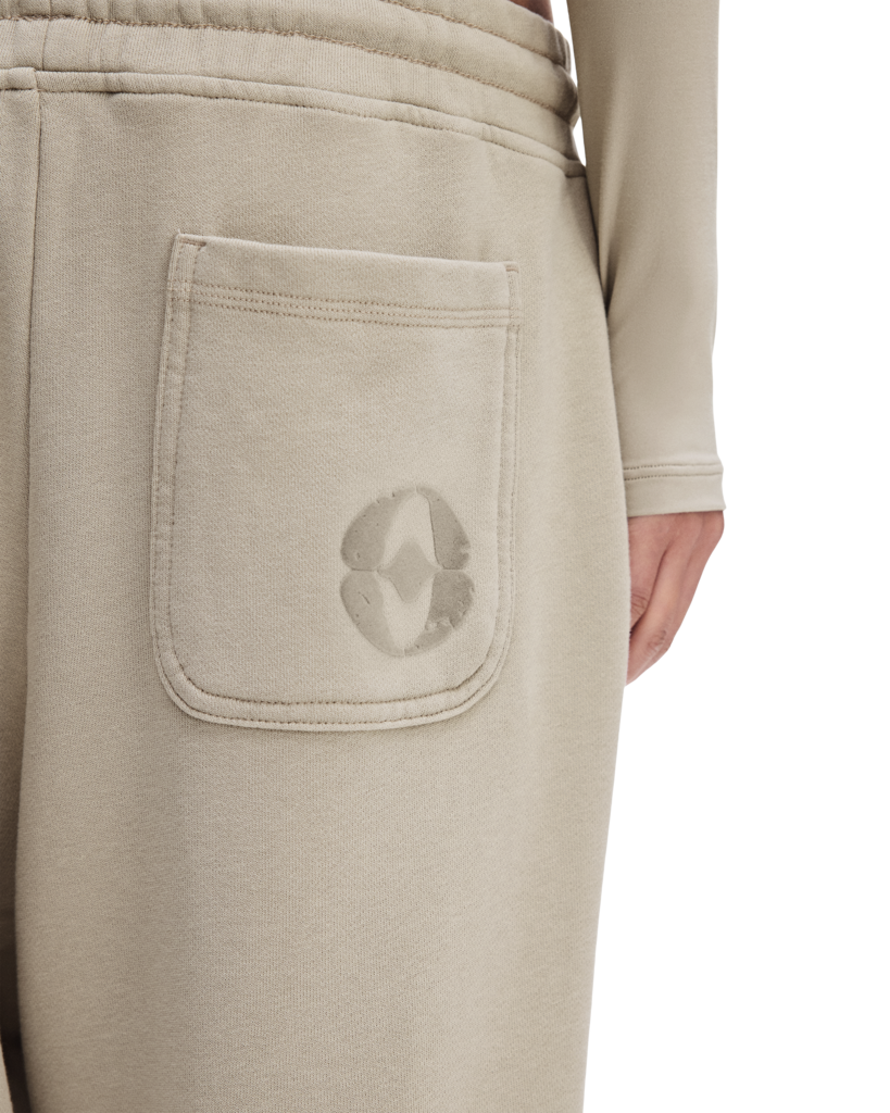 Club Collective Pants FKA