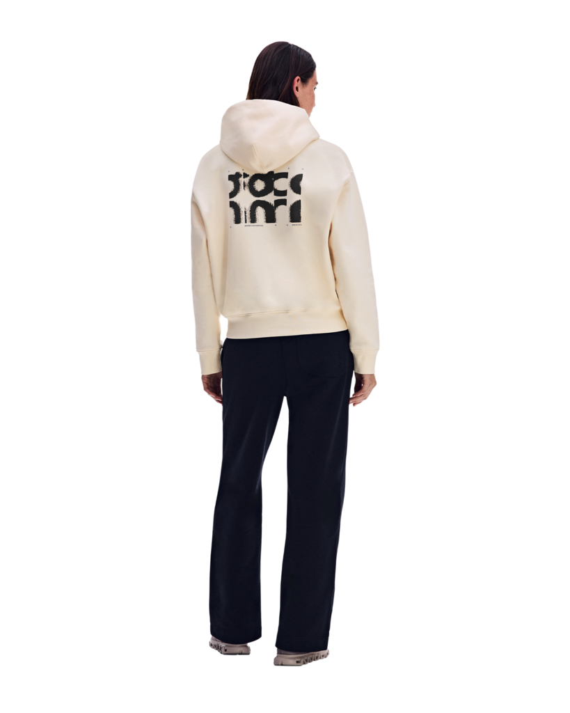 Club Collective Hdy Pixel