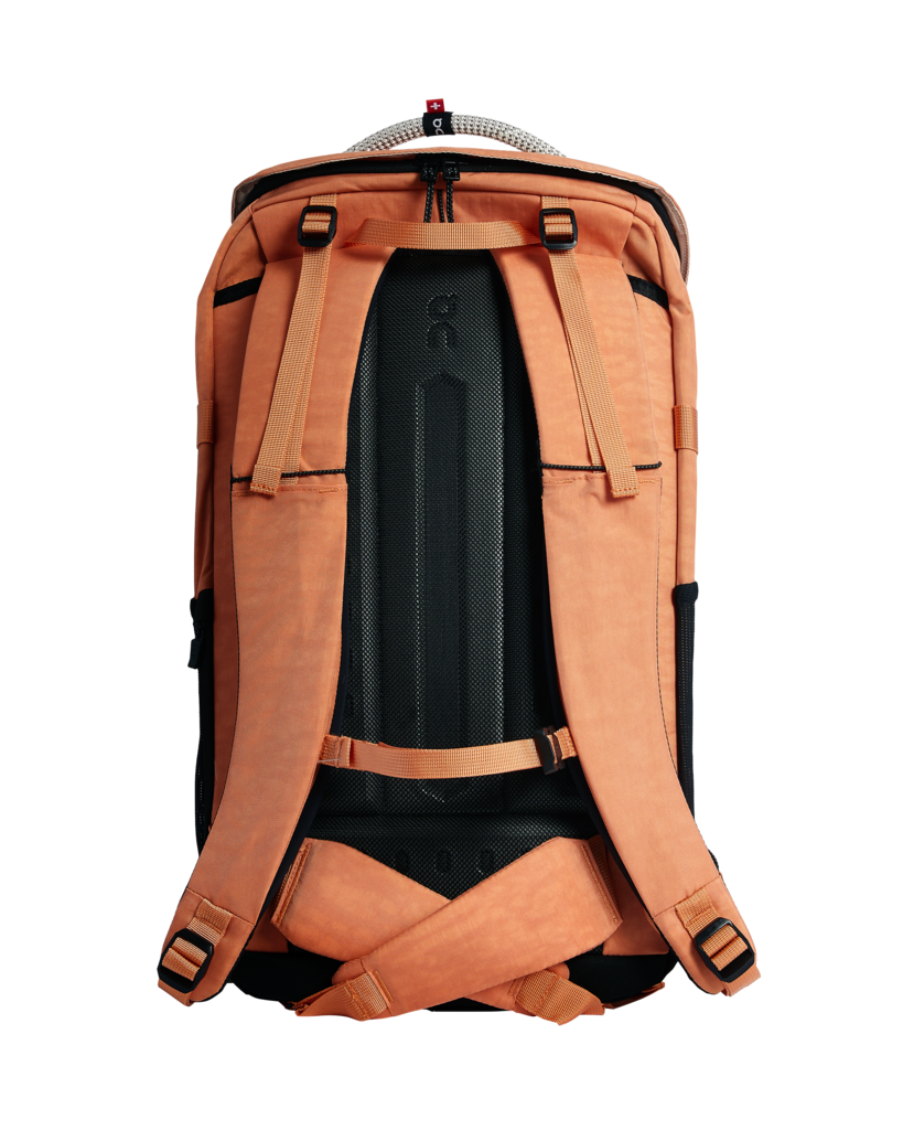 Speed Pack 24L Elite