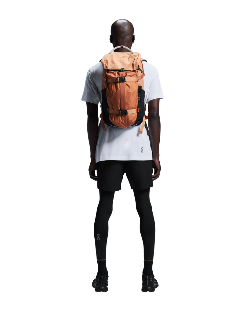 Speed Pack 24L Elite