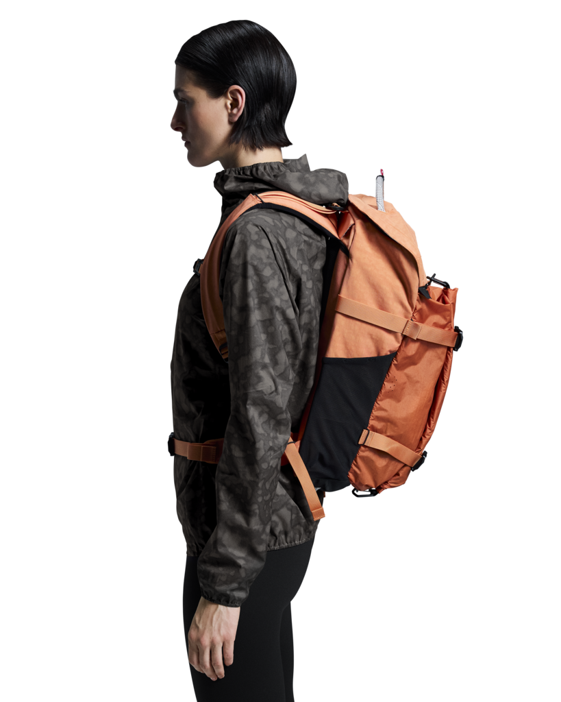 Speed Pack 24L Elite