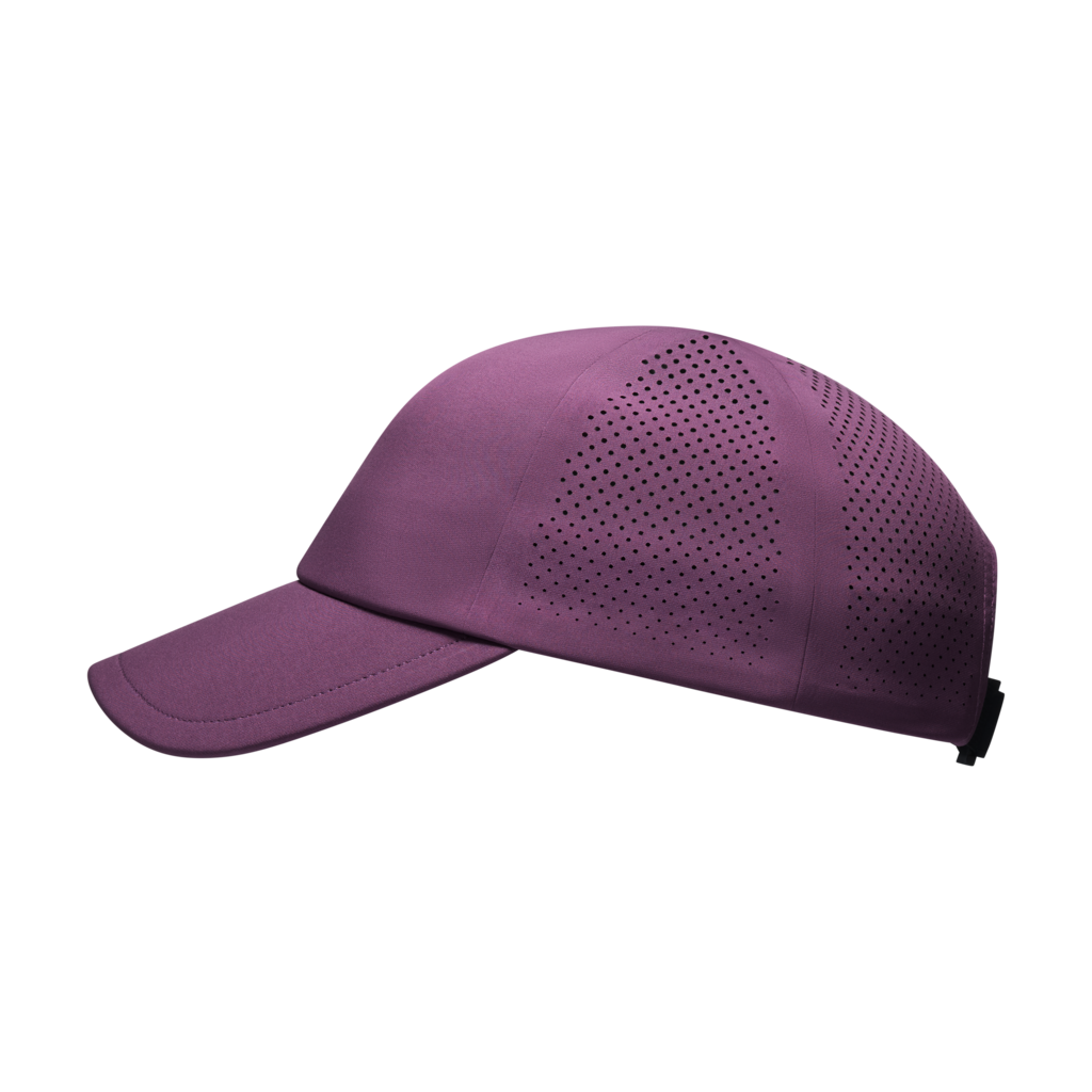 Court Cap