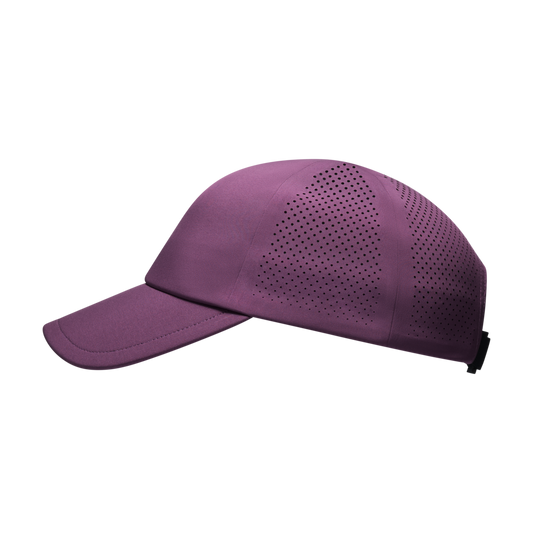 Court Cap