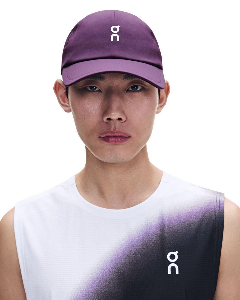 Court Cap
