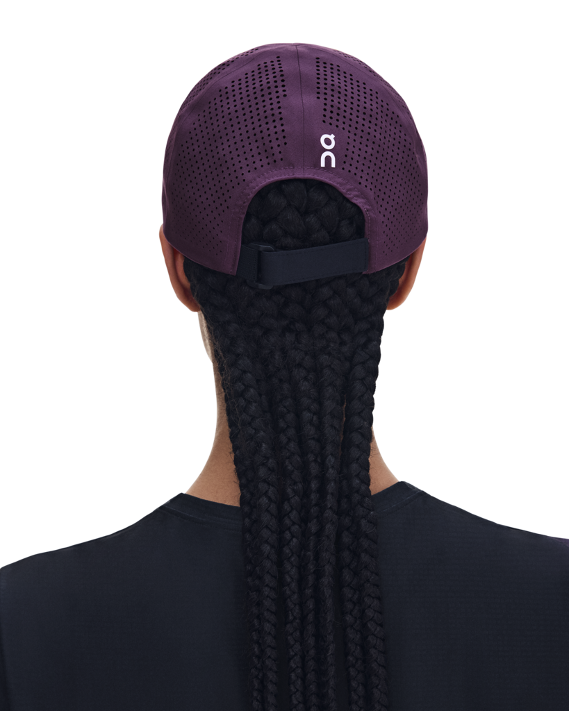Court Cap
