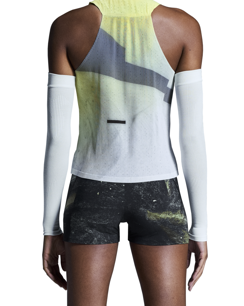 Performance Arm Sleeves