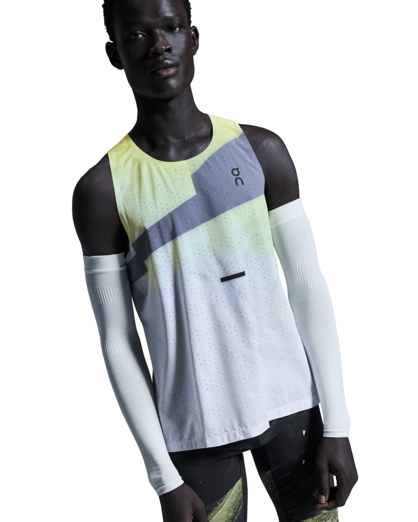 Performance Arm Sleeves