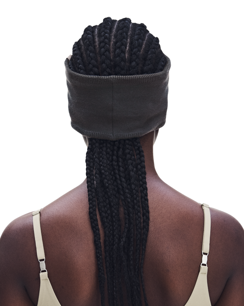 Headband FKA