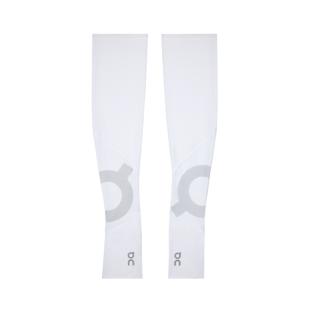 Solar Arm Sleeves