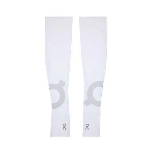 Solar Arm Sleeves