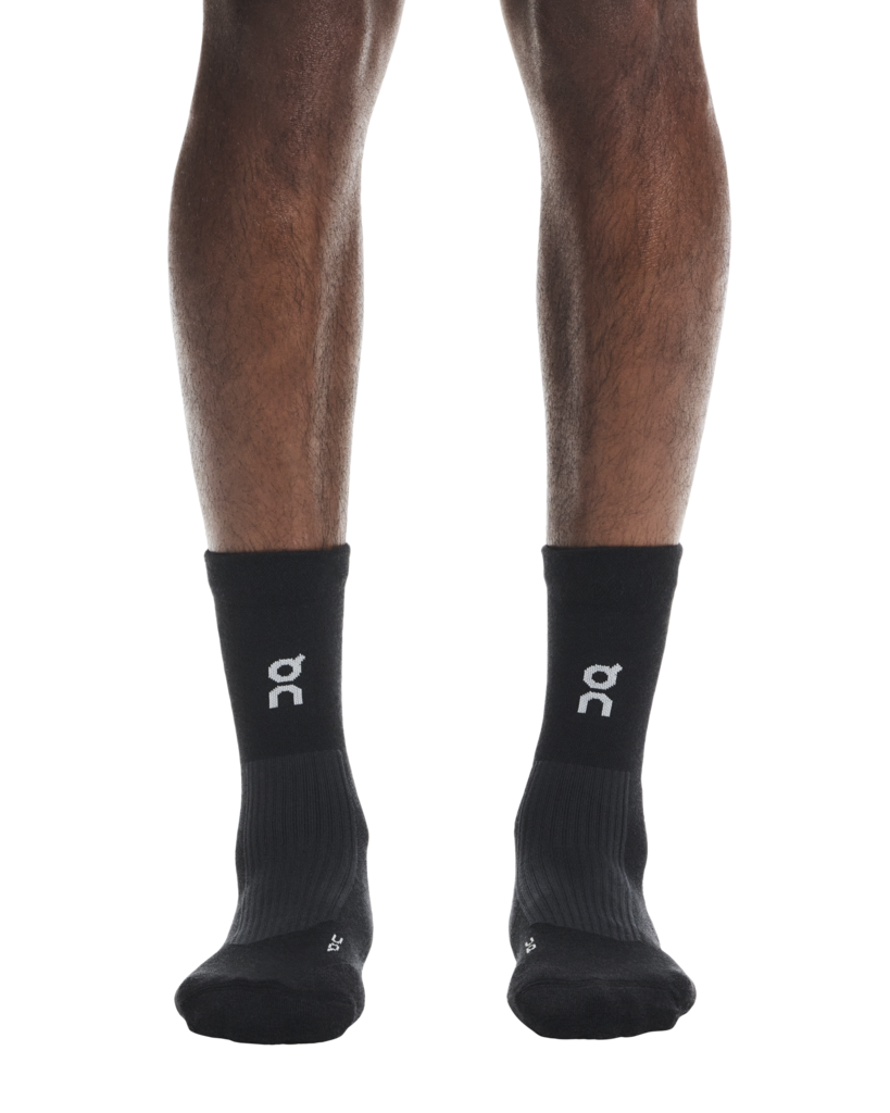 Merino Sock SHF