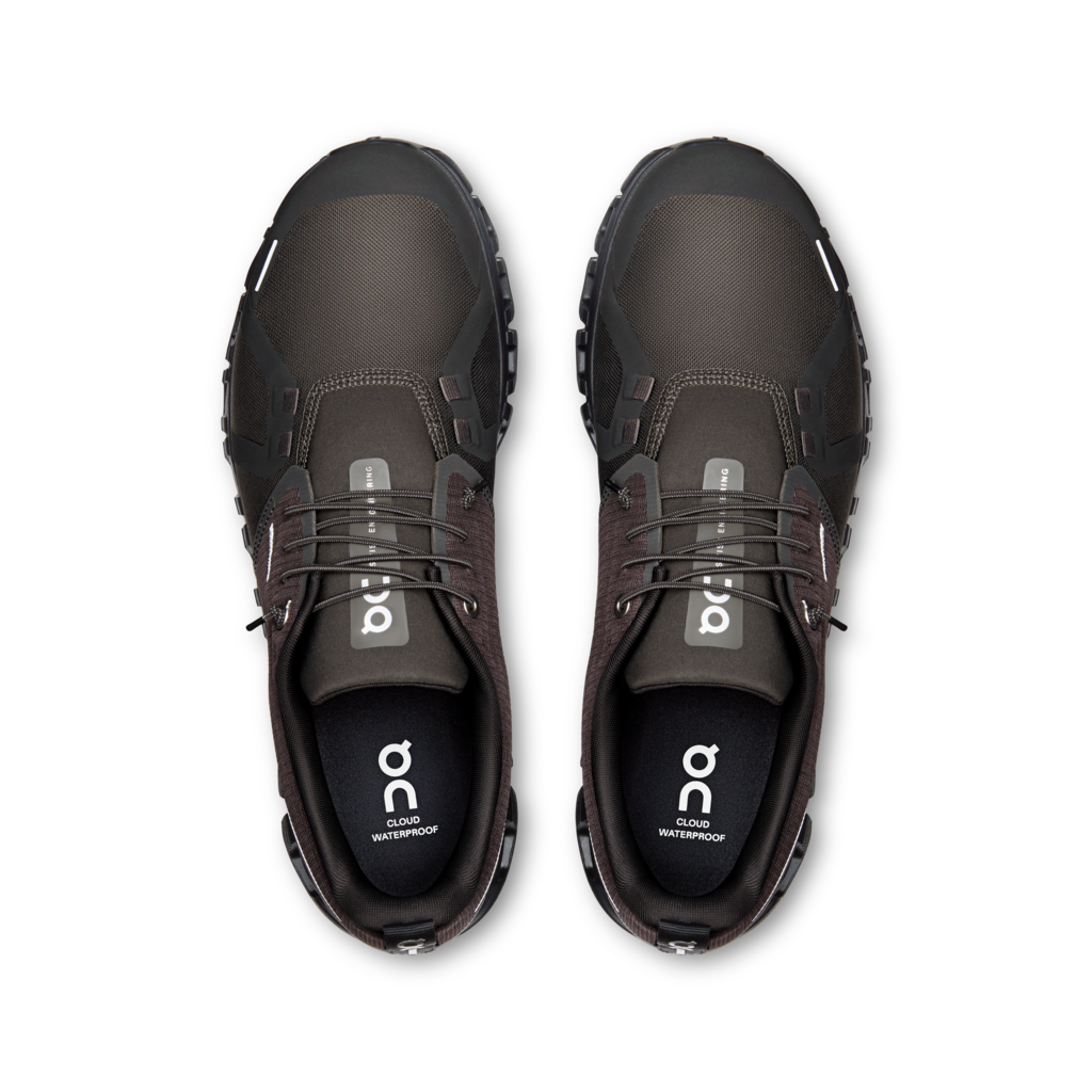 Cloud 6 Waterproof