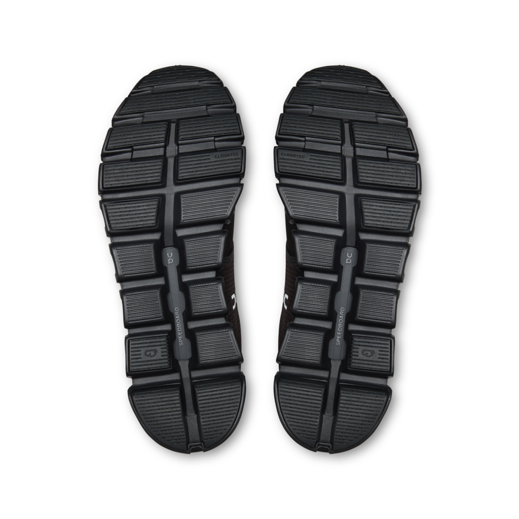 Cloud 6 Waterproof