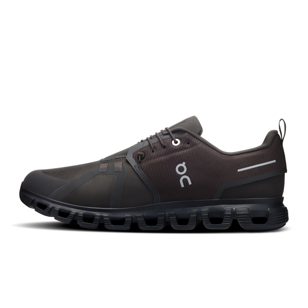 Cloud 6 Waterproof