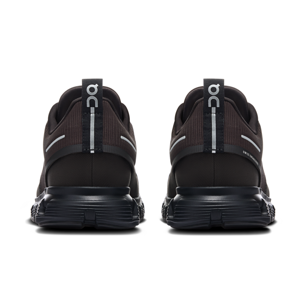 Cloud 6 Waterproof