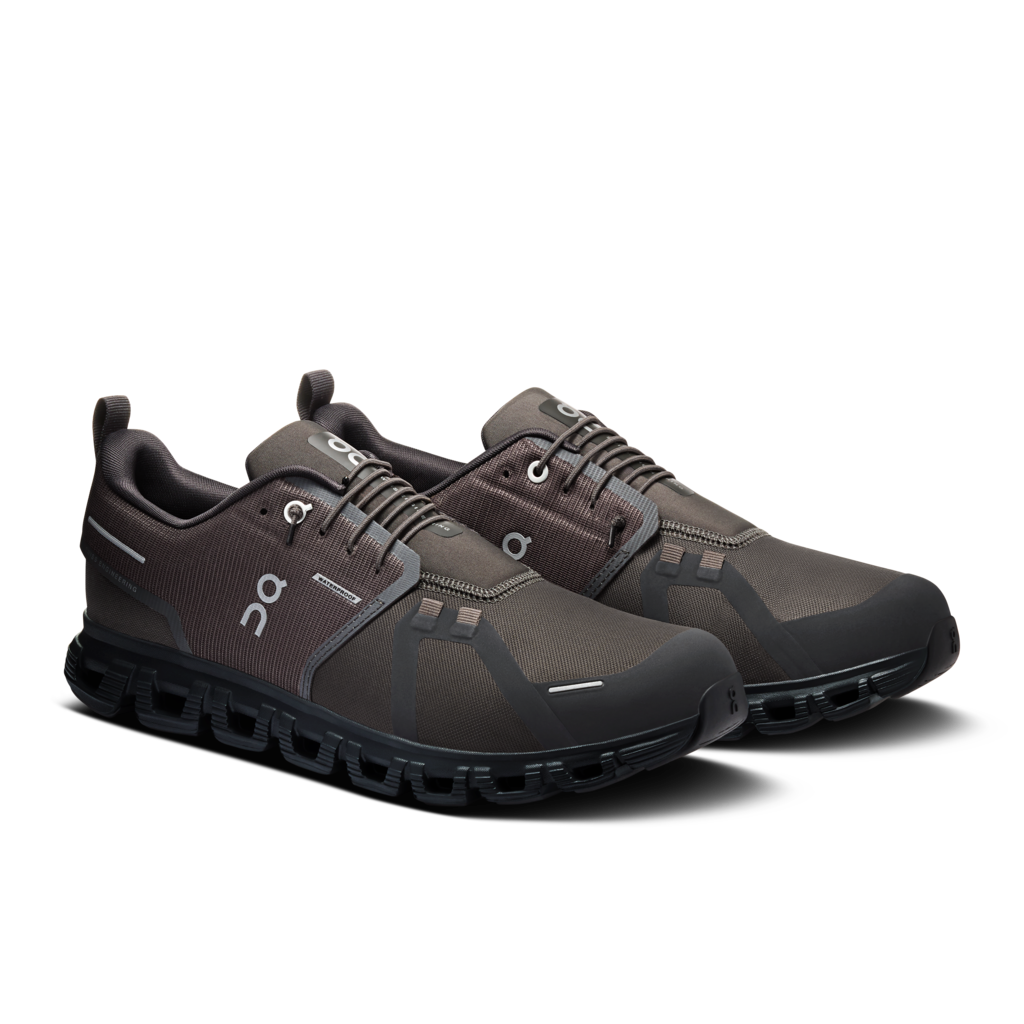 Cloud 6 Waterproof