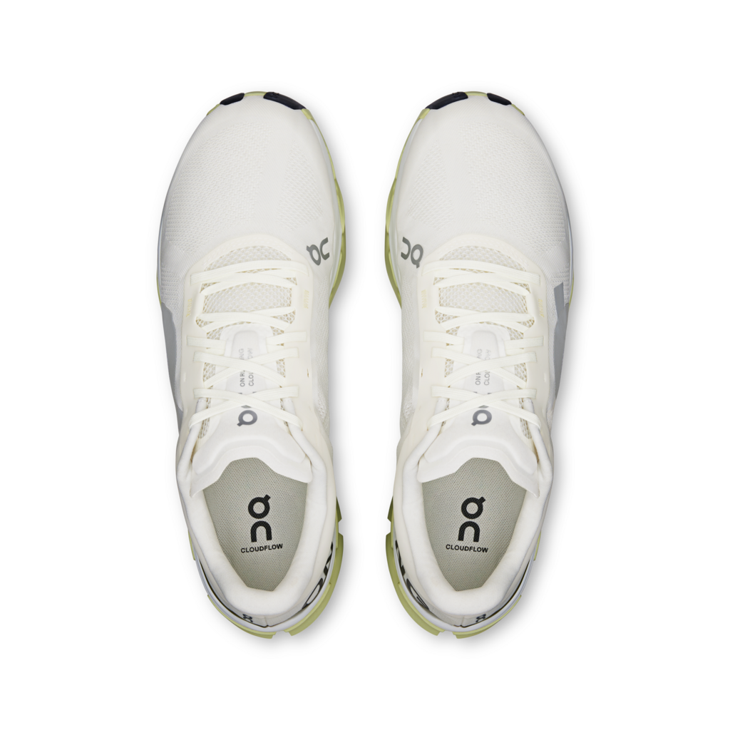 Cloudflow 5