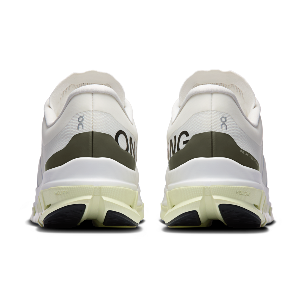 Cloudflow 5