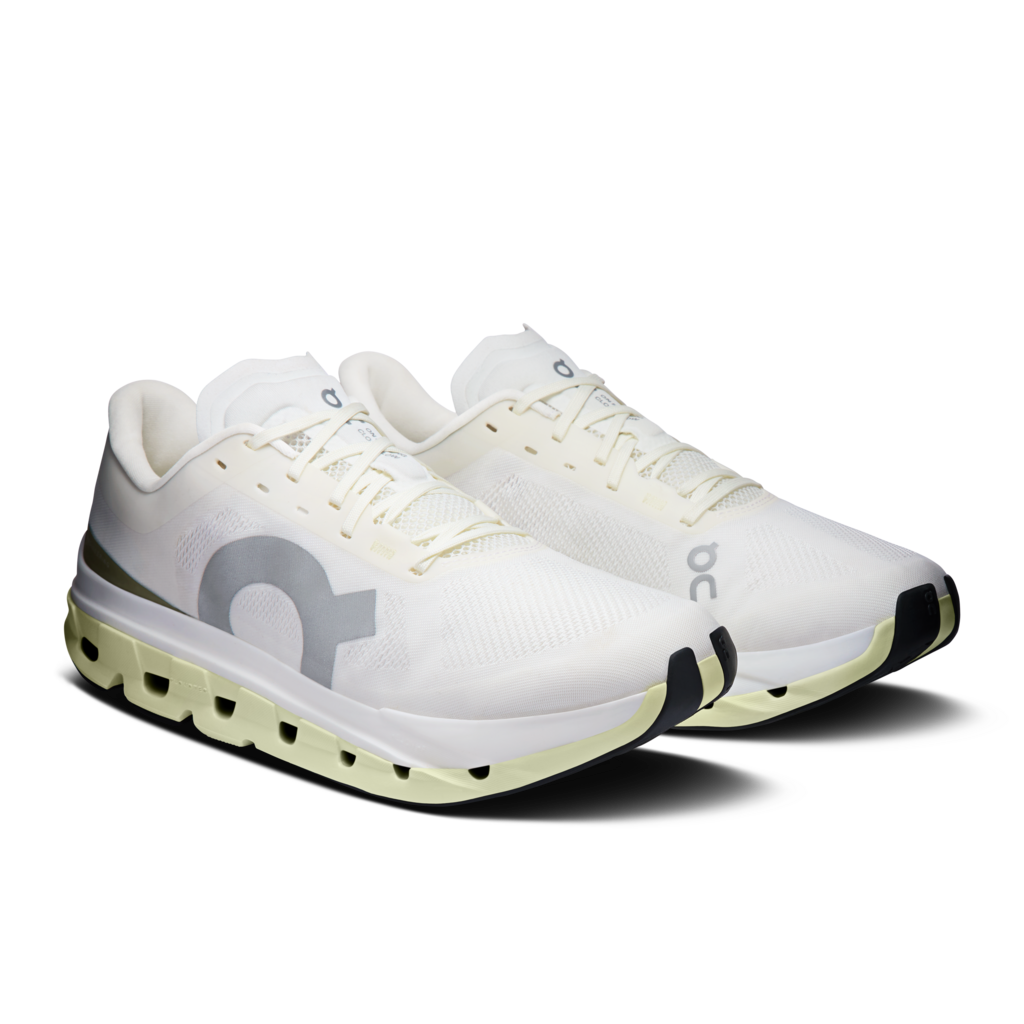 Cloudflow 5