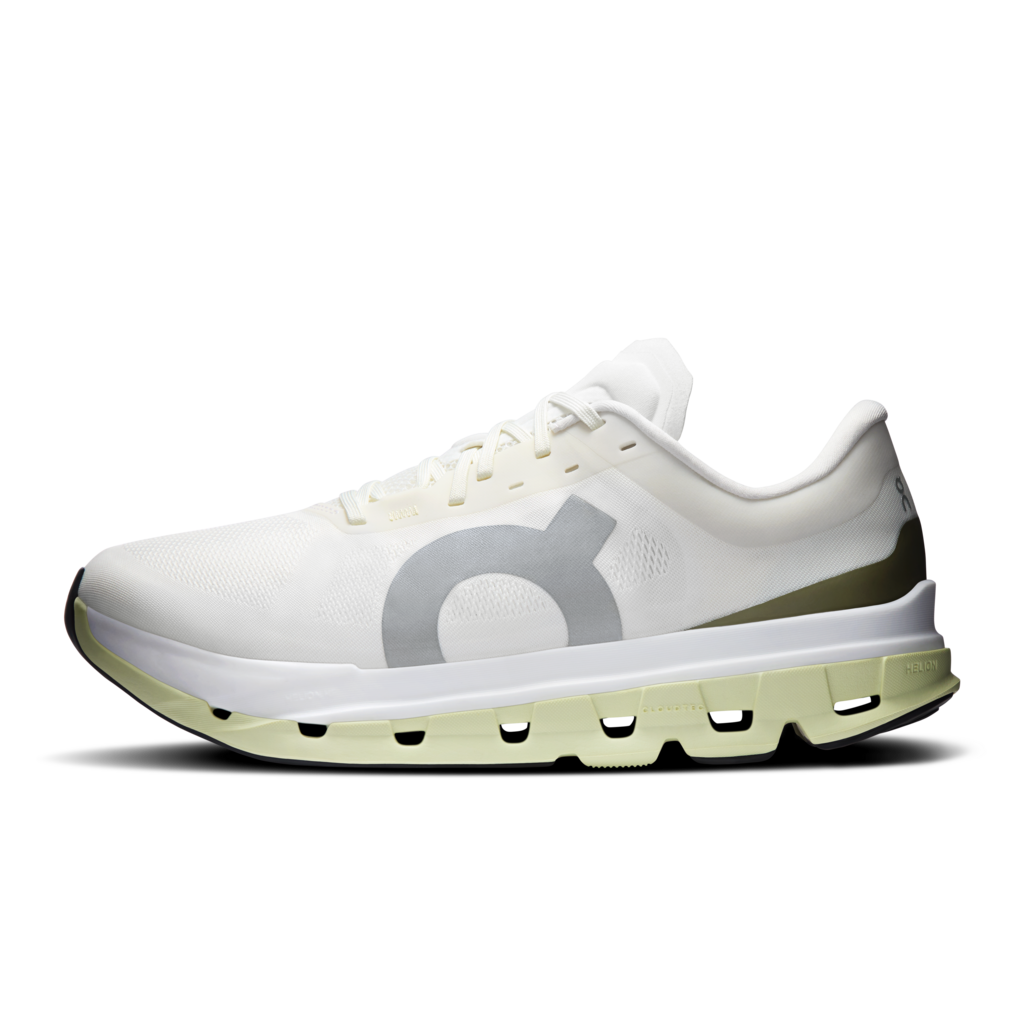 Cloudflow 5