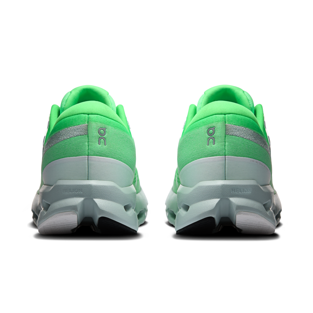 Cloudsurfer 2