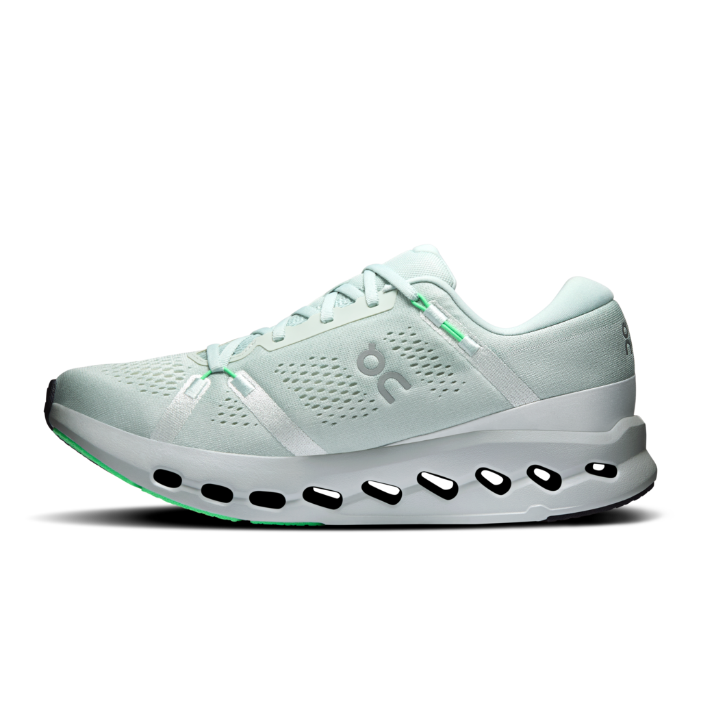 Cloudsurfer 2